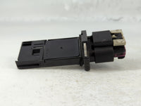 2006-2010 Pontiac G6 Mass Air Flow Meter Maf Sensor 734832 - Oemusedautoparts1.com
