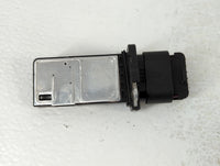 2006-2010 Pontiac G6 Mass Air Flow Meter Maf Sensor 734832 - Oemusedautoparts1.com