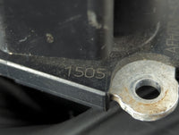 2006-2010 Pontiac G6 Mass Air Flow Meter Maf Sensor 734832 - Oemusedautoparts1.com