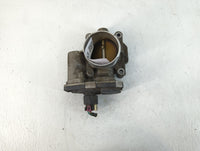 2008-2010 Pontiac G6 Throttle Body P/N:AA668AA617 Fits Fits 2007 2008 2009 2010 2011 2012 OEM Used Auto Parts - Oemusedautop