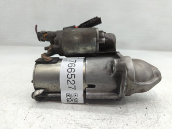 compare product 2008-2010 Pontiac G6 Car Starter Motor Solenoid OEM P/N:12609317 Fits Fits 2007 2008 2009 2010 2011 2012 2013 2014 2015 2016 2017 OEM Used Auto Parts