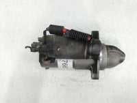 2008-2010 Pontiac G6 Car Starter Motor Solenoid OEM P/N:12609317 Fits Fits 2007 2008 2009 2010 2011 2012 2013 2014 2015 2016