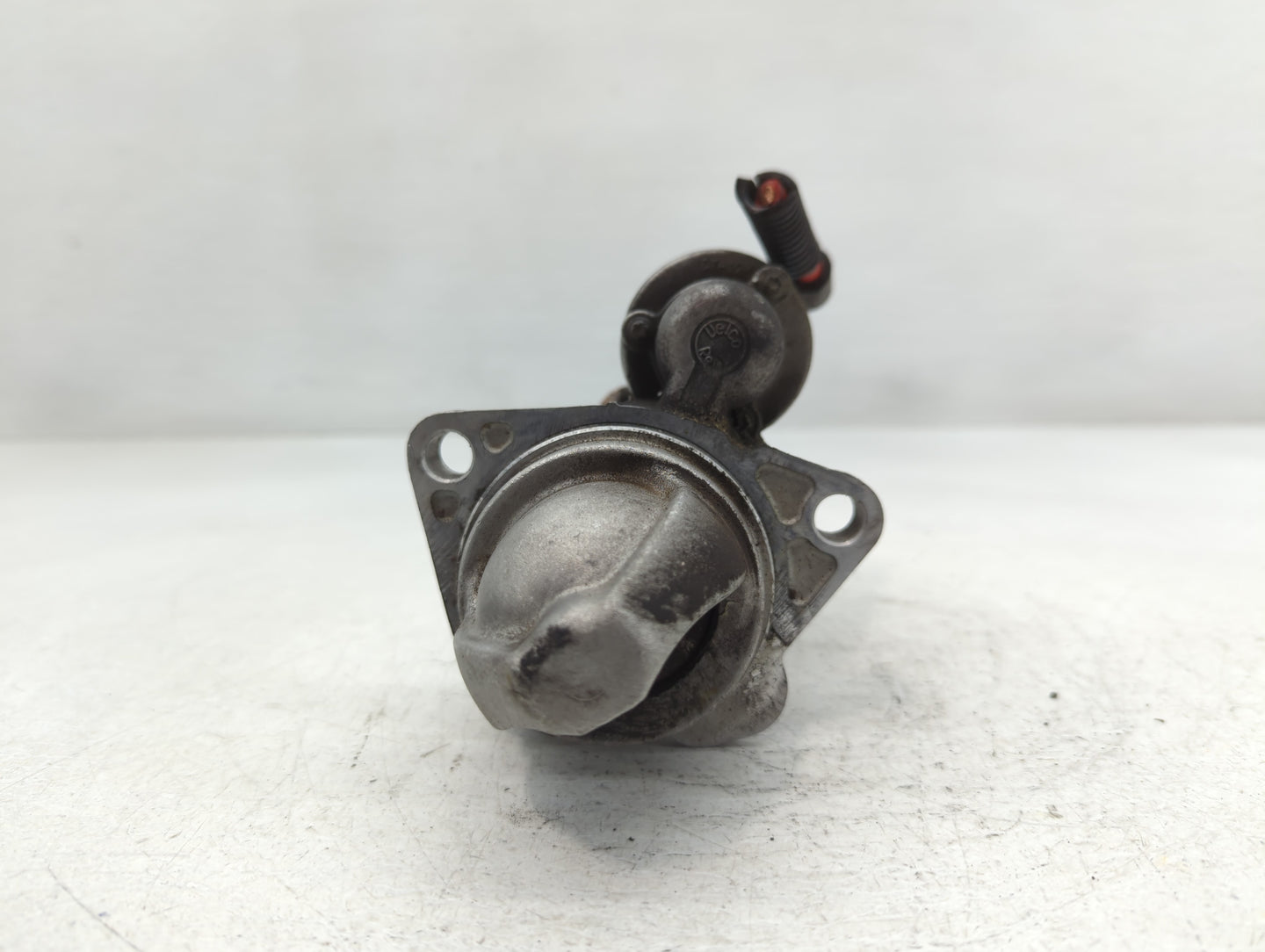 2008-2010 Pontiac G6 Car Starter Motor Solenoid OEM P/N:12609317 Fits Fits 2007 2008 2009 2010 2011 2012 2013 2014 2015 2016