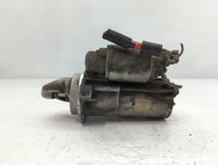 2008-2010 Pontiac G6 Car Starter Motor Solenoid OEM P/N:12609317 Fits Fits 2007 2008 2009 2010 2011 2012 2013 2014 2015 2016