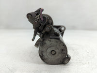 2008-2010 Pontiac G6 Car Starter Motor Solenoid OEM P/N:12609317 Fits Fits 2007 2008 2009 2010 2011 2012 2013 2014 2015 2016