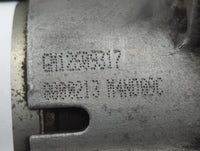 2008-2010 Pontiac G6 Car Starter Motor Solenoid OEM P/N:12609317 Fits Fits 2007 2008 2009 2010 2011 2012 2013 2014 2015 2016