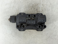 2005-2010 Pontiac G6 Ignition Coil Igniter Pack - Oemusedautoparts1.com