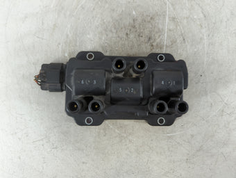 compare product 2005-2010 Pontiac G6 Ignition Coil Igniter Pack