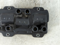 2005-2010 Pontiac G6 Ignition Coil Igniter Pack - Oemusedautoparts1.com