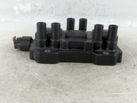2005-2010 Pontiac G6 Ignition Coil Igniter Pack - Oemusedautoparts1.com