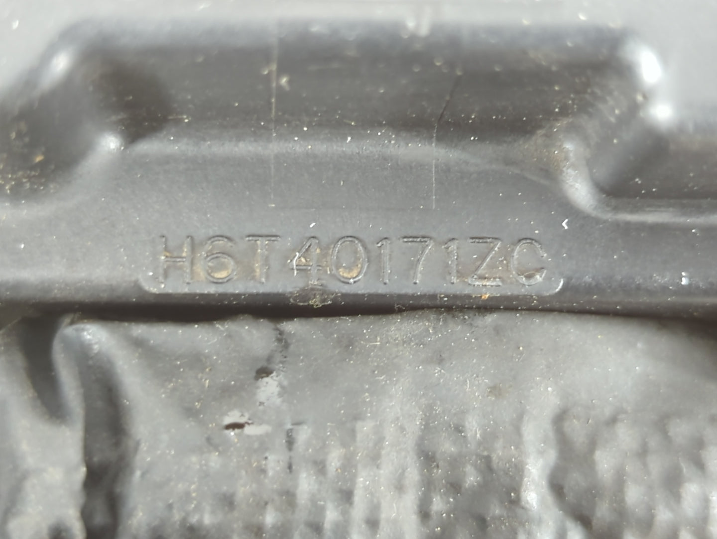 2005-2010 Pontiac G6 Ignition Coil Igniter Pack - Oemusedautoparts1.com
