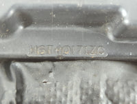 2005-2010 Pontiac G6 Ignition Coil Igniter Pack - Oemusedautoparts1.com