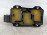 2005-2010 Pontiac G6 Ignition Coil Igniter Pack - Oemusedautoparts1.com