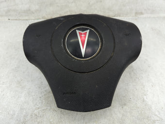 compare product 2010 Pontiac Torrent Air Bag Rear Right Passenger Door