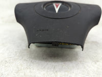 2010 Pontiac Torrent Air Bag Rear Right Passenger Door - Oemusedautoparts1.com