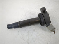 2009-2010 Pontiac Vibe Ignition Coil Igniter Pack - Oemusedautoparts1.com