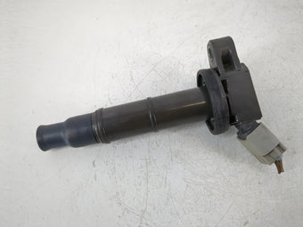 compare product 2009-2010 Pontiac Vibe Ignition Coil Igniter Pack