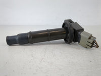 2009-2010 Pontiac Vibe Ignition Coil Igniter Pack - Oemusedautoparts1.com