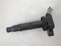 2009-2010 Pontiac Vibe Ignition Coil Igniter Pack - Oemusedautoparts1.com