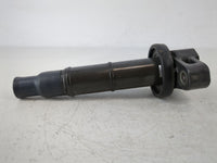 2009-2010 Pontiac Vibe Ignition Coil Igniter Pack - Oemusedautoparts1.com
