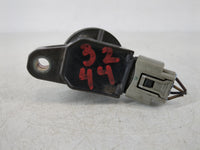2009-2010 Pontiac Vibe Ignition Coil Igniter Pack - Oemusedautoparts1.com