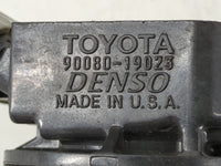 2009-2010 Pontiac Vibe Ignition Coil Igniter Pack - Oemusedautoparts1.com