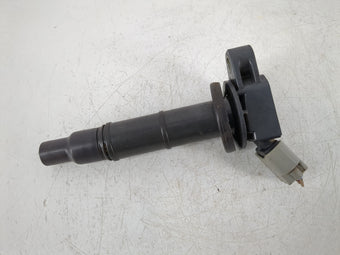 compare product 2009-2010 Pontiac Vibe Ignition Coil Igniter Pack
