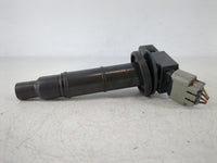 2009-2010 Pontiac Vibe Ignition Coil Igniter Pack - Oemusedautoparts1.com