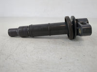 2009-2010 Pontiac Vibe Ignition Coil Igniter Pack - Oemusedautoparts1.com