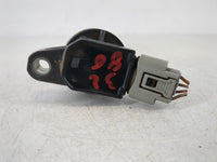 2009-2010 Pontiac Vibe Ignition Coil Igniter Pack - Oemusedautoparts1.com
