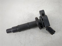 2009-2010 Pontiac Vibe Ignition Coil Igniter Pack - Oemusedautoparts1.com