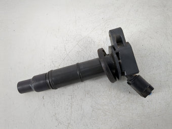 compare product 2009-2010 Pontiac Vibe Ignition Coil Igniter Pack