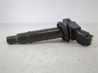 2009-2010 Pontiac Vibe Ignition Coil Igniter Pack - Oemusedautoparts1.com