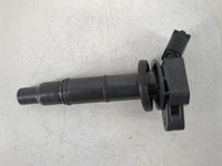 2009-2010 Pontiac Vibe Ignition Coil Igniter Pack - Oemusedautoparts1.com