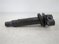 2009-2010 Pontiac Vibe Ignition Coil Igniter Pack - Oemusedautoparts1.com