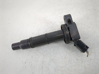2009-2010 Pontiac Vibe Ignition Coil Igniter Pack - Oemusedautoparts1.com