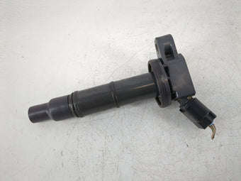 compare product 2009-2010 Pontiac Vibe Ignition Coil Igniter Pack