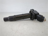 2009-2010 Pontiac Vibe Ignition Coil Igniter Pack - Oemusedautoparts1.com