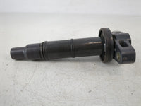 2009-2010 Pontiac Vibe Ignition Coil Igniter Pack - Oemusedautoparts1.com