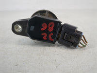 2009-2010 Pontiac Vibe Ignition Coil Igniter Pack - Oemusedautoparts1.com