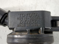 2009-2010 Pontiac Vibe Ignition Coil Igniter Pack - Oemusedautoparts1.com