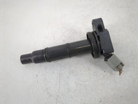 2009-2010 Pontiac Vibe Ignition Coil Igniter Pack - Oemusedautoparts1.com