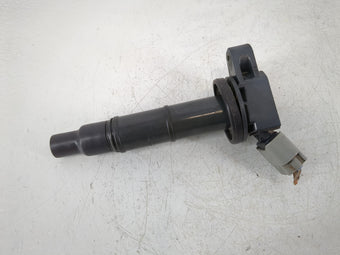compare product 2009-2010 Pontiac Vibe Ignition Coil Igniter Pack