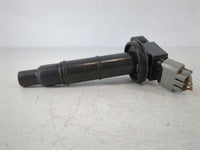 2009-2010 Pontiac Vibe Ignition Coil Igniter Pack - Oemusedautoparts1.com