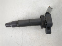 2009-2010 Pontiac Vibe Ignition Coil Igniter Pack - Oemusedautoparts1.com