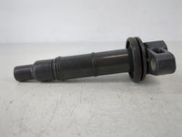 2009-2010 Pontiac Vibe Ignition Coil Igniter Pack - Oemusedautoparts1.com