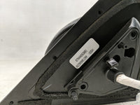 2009-2010 Pontiac Vibe Side Mirror Replacement Driver Left View Door Mirror P/N:8794002630B1 Fits Fits 2009 2010 OEM Used Au