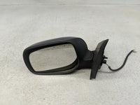2009-2010 Pontiac Vibe Side Mirror Replacement Driver Left View Door Mirror P/N:8794002630B1 Fits Fits 2009 2010 OEM Used Au