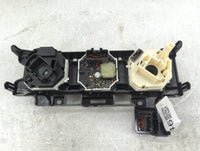 2009-2010 Pontiac Vibe Climate Control Module Temperature AC/Heater Replacement P/N:75D403 Fits Fits 2009 2010 OEM Used Auto