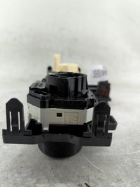 2009-2010 Pontiac Vibe Climate Control Module Temperature AC/Heater Replacement P/N:75D403 Fits Fits 2009 2010 OEM Used Auto